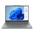Lenovo IdeaPad Flex 5 (2025) NEW AMD® Ryzen 7™ Processor, 14.0-inch Touch Screen WUXGA -Laptop